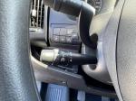 peugeot-boxer-2023-diesel-2179cc