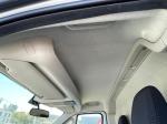 peugeot-boxer-2023-diesel-2179cc