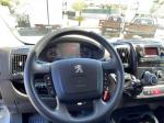 peugeot-boxer-2023-diesel-2179cc