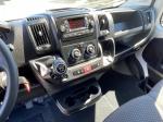 peugeot-boxer-2023-diesel-2179cc