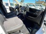 peugeot-boxer-2023-diesel-2179cc