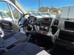 peugeot-boxer-2023-diesel-2179cc