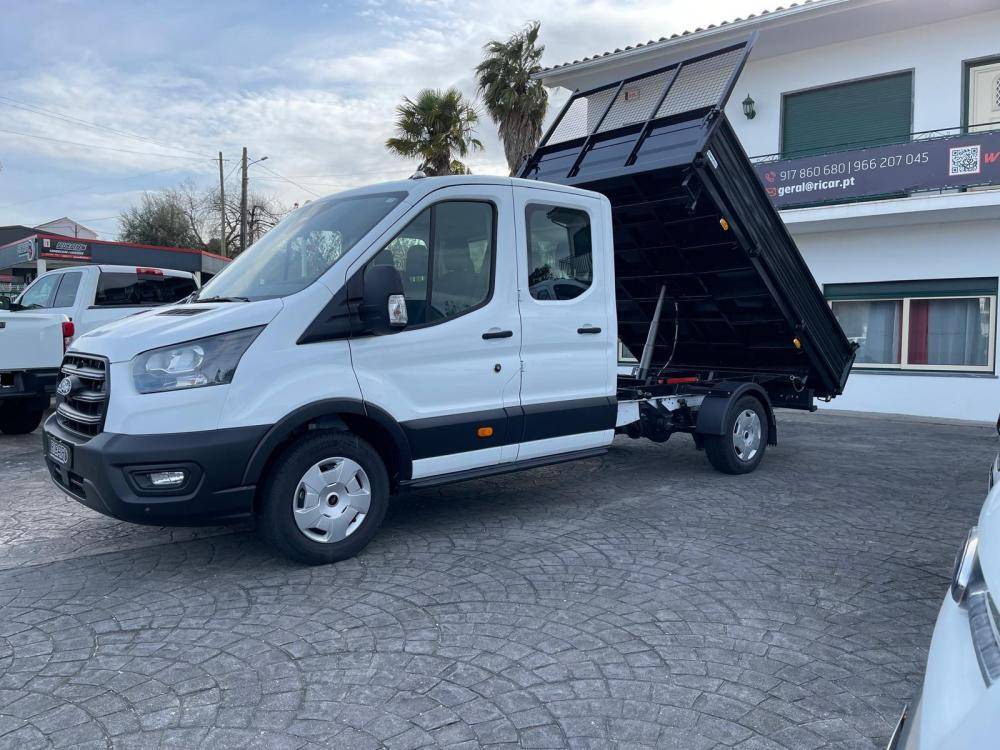 ford-transit-2026-diesel-1996cc