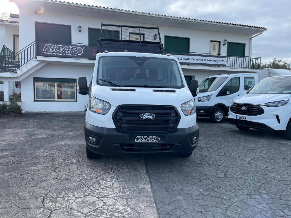 ford-transit-2026-diesel-1996cc