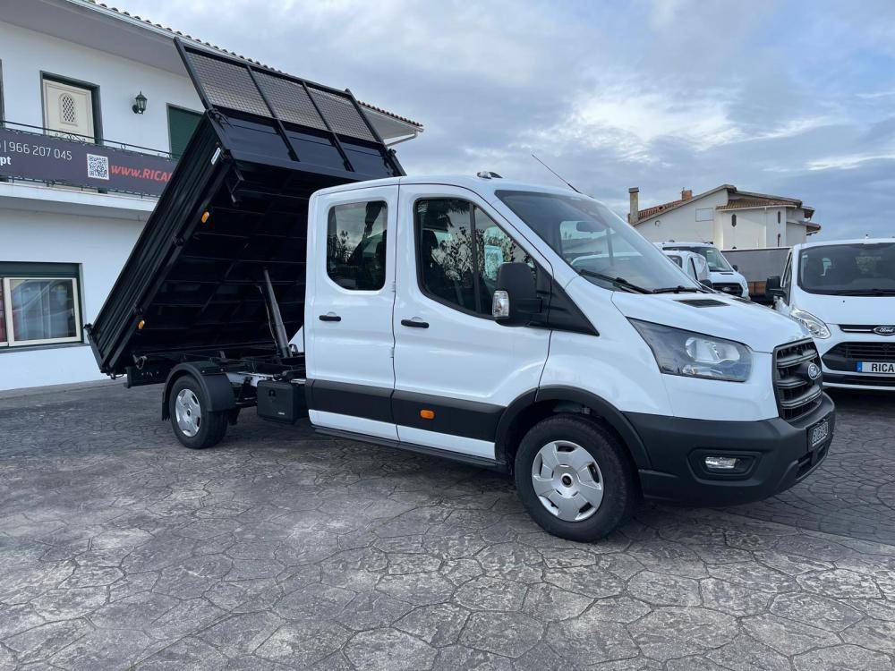 ford-transit-2026-diesel-1996cc