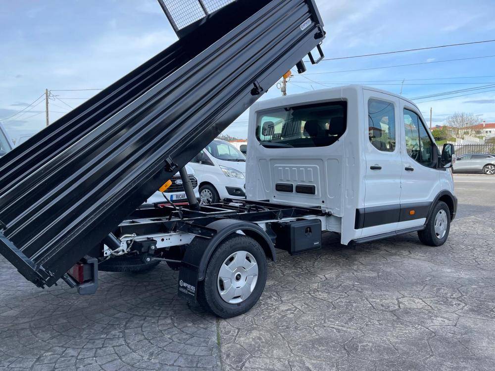 ford-transit-2026-diesel-1996cc