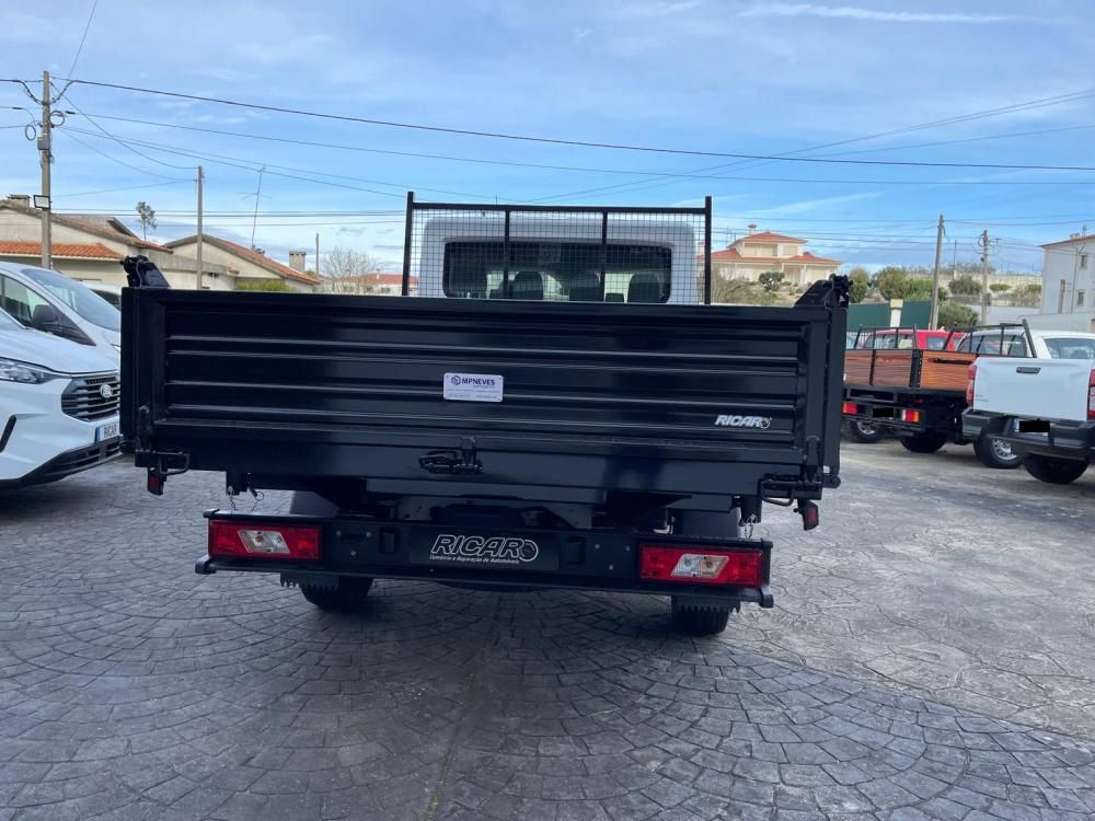 ford-transit-2026-diesel-1996cc