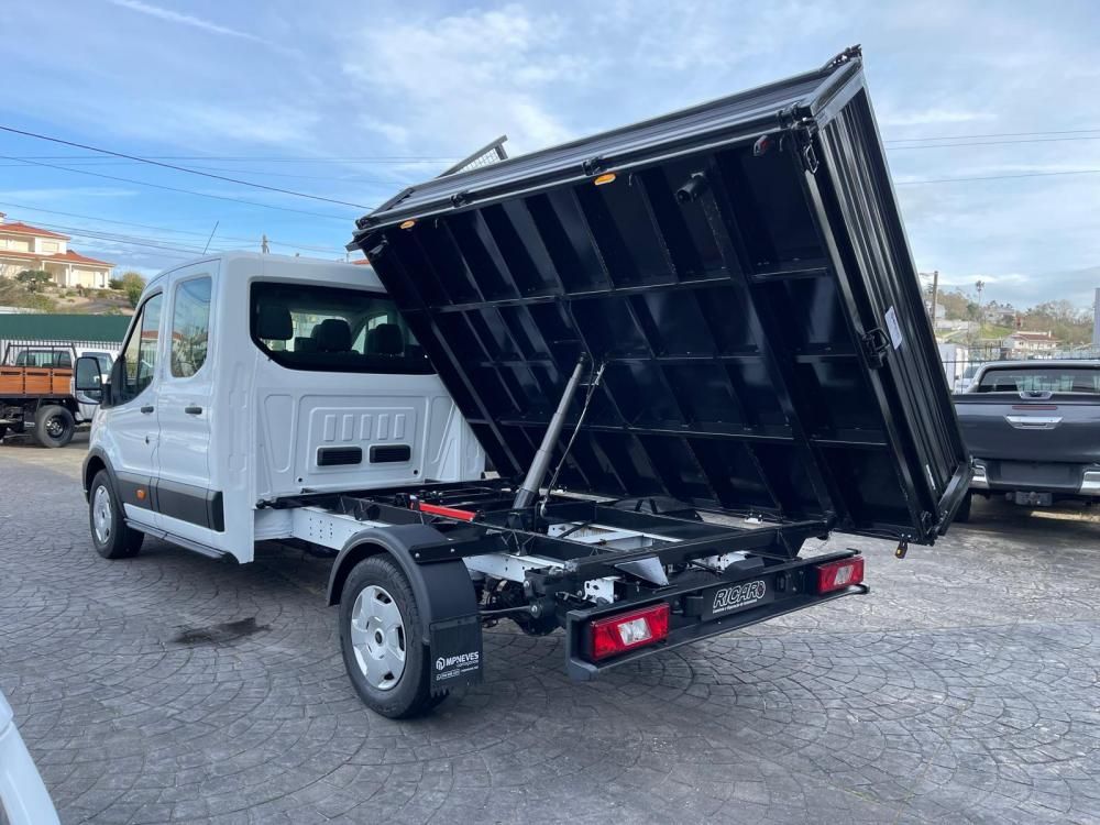ford-transit-2026-diesel-1996cc