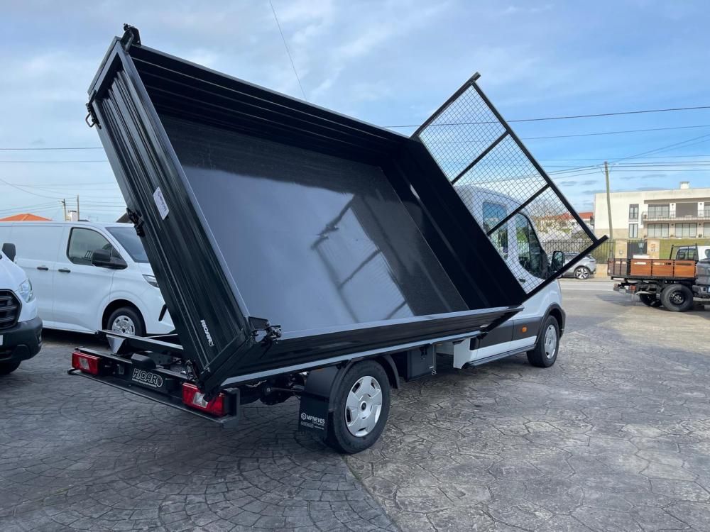 ford-transit-2026-diesel-1996cc