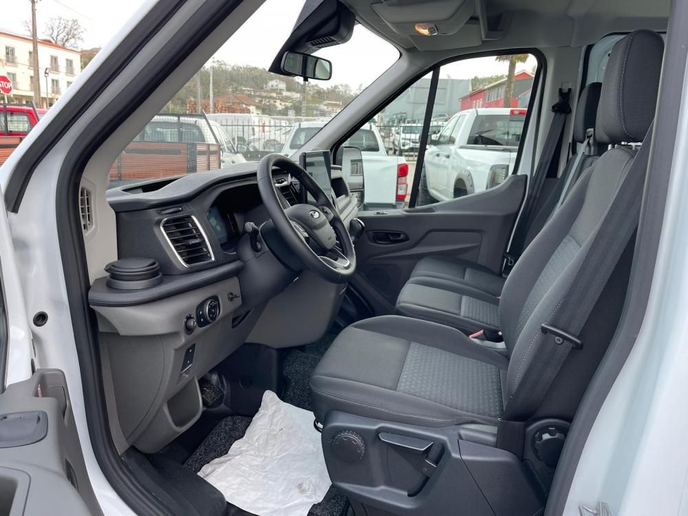 ford-transit-2026-diesel-1996cc