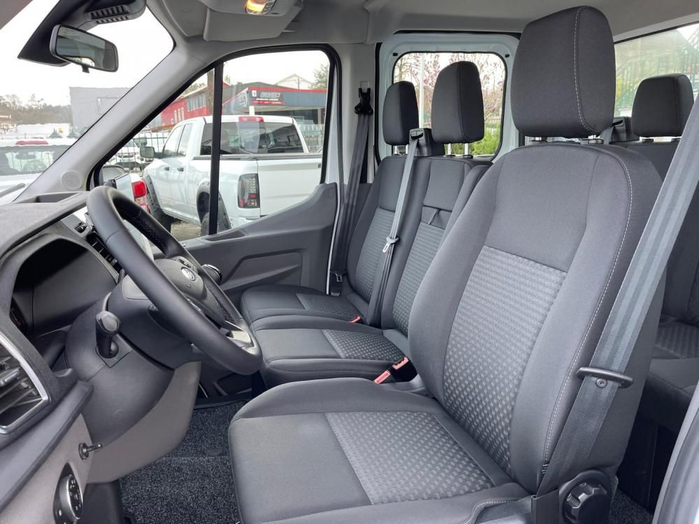 ford-transit-2026-diesel-1996cc