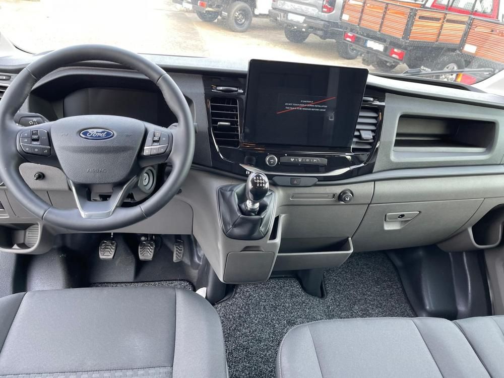 ford-transit-2026-diesel-1996cc