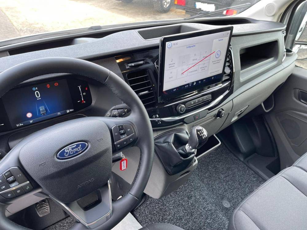 ford-transit-2026-diesel-1996cc