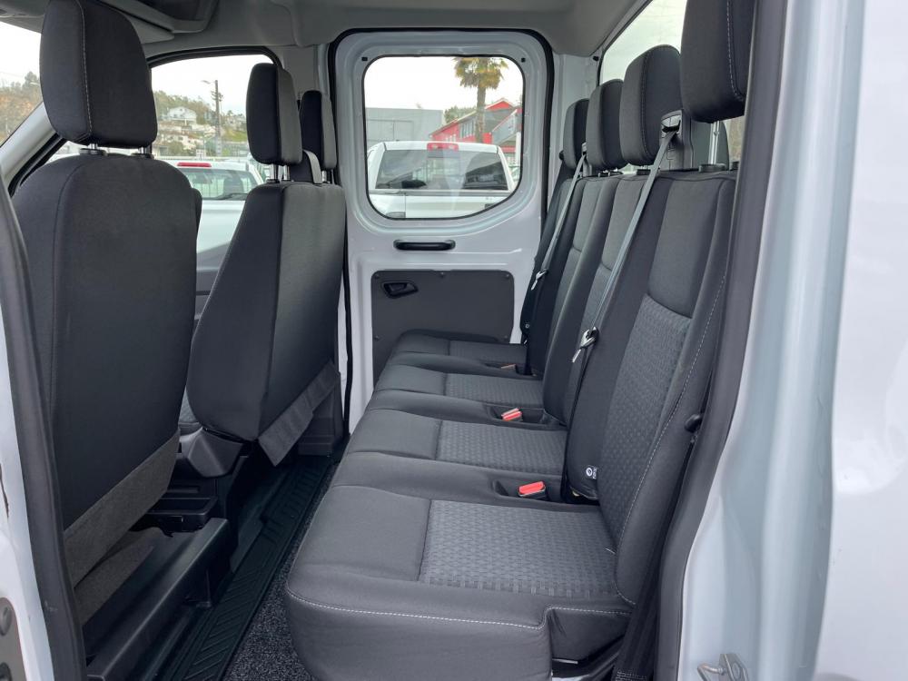 ford-transit-2026-diesel-1996cc