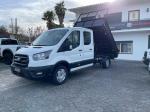 ford-transit-2026-diesel-1996cc