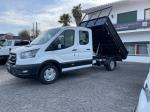 ford-transit-2026-diesel-1996cc