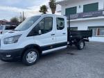 ford-transit-2026-diesel-1996cc