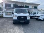 ford-transit-2026-diesel-1996cc