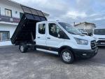 ford-transit-2026-diesel-1996cc