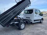 ford-transit-2026-diesel-1996cc