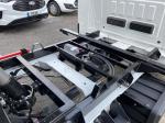 ford-transit-2026-diesel-1996cc