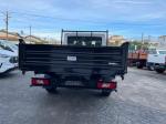 ford-transit-2026-diesel-1996cc