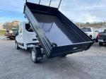 ford-transit-2026-diesel-1996cc