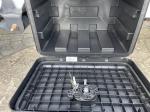 ford-transit-2026-diesel-1996cc