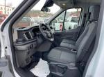 ford-transit-2026-diesel-1996cc