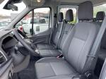 ford-transit-2026-diesel-1996cc