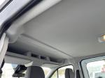 ford-transit-2026-diesel-1996cc