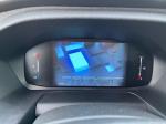ford-transit-2026-diesel-1996cc