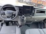 ford-transit-2026-diesel-1996cc