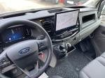 ford-transit-2026-diesel-1996cc