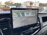 ford-transit-2026-diesel-1996cc