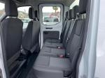 ford-transit-2026-diesel-1996cc