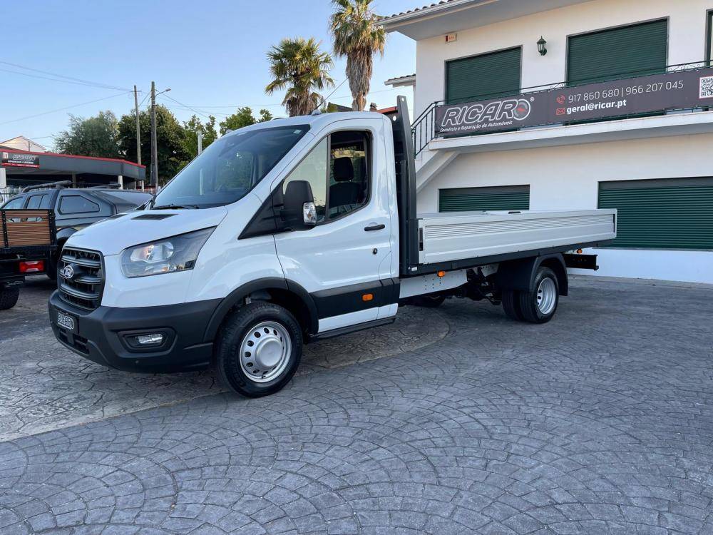 ford-transit-2026-diesel-1996cc