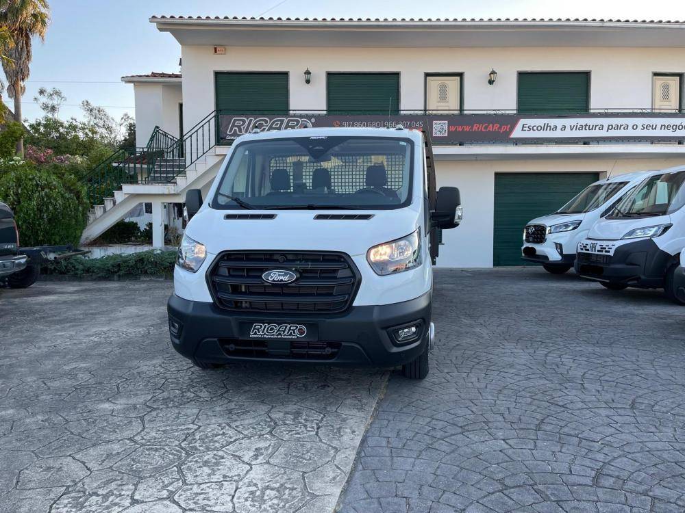 ford-transit-2026-diesel-1996cc