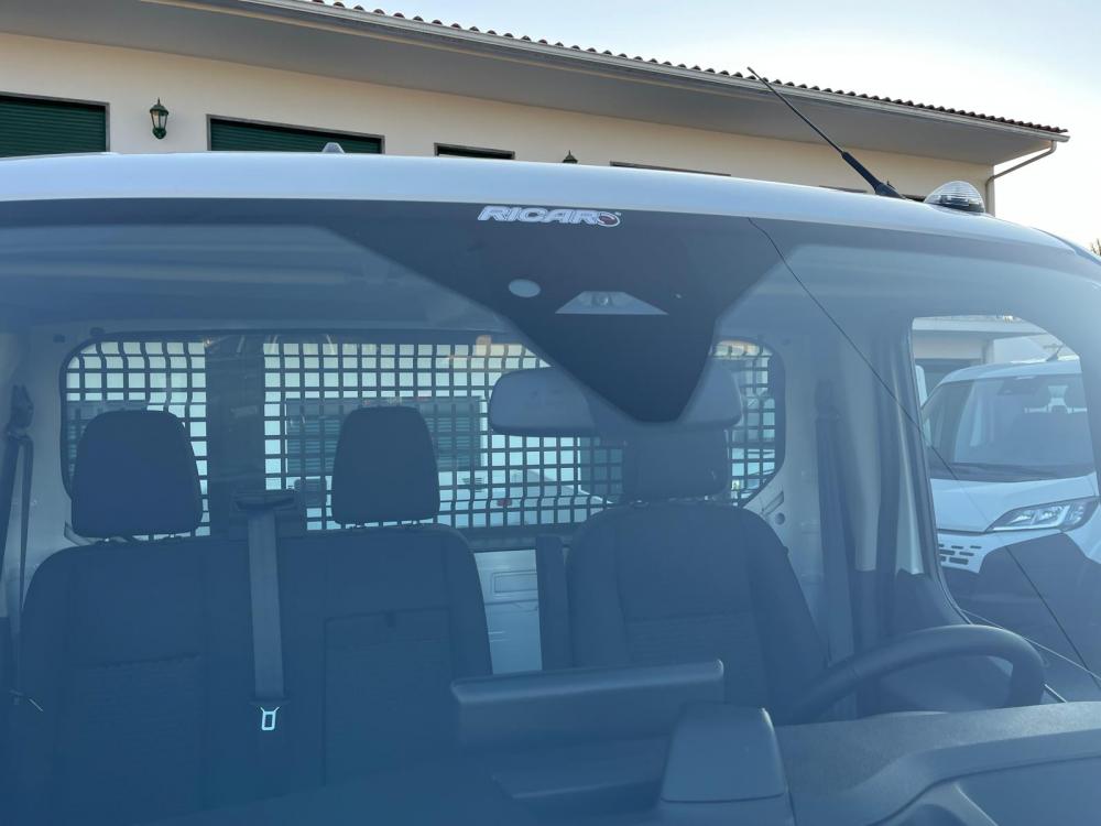 ford-transit-2026-diesel-1996cc