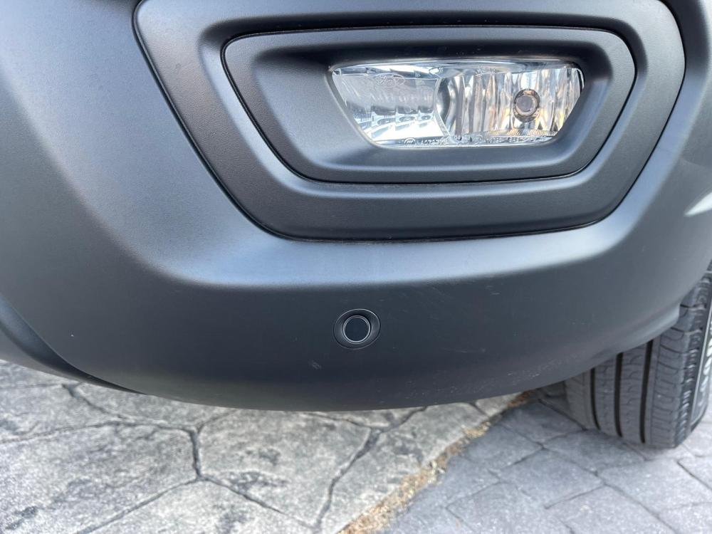 ford-transit-2026-diesel-1996cc