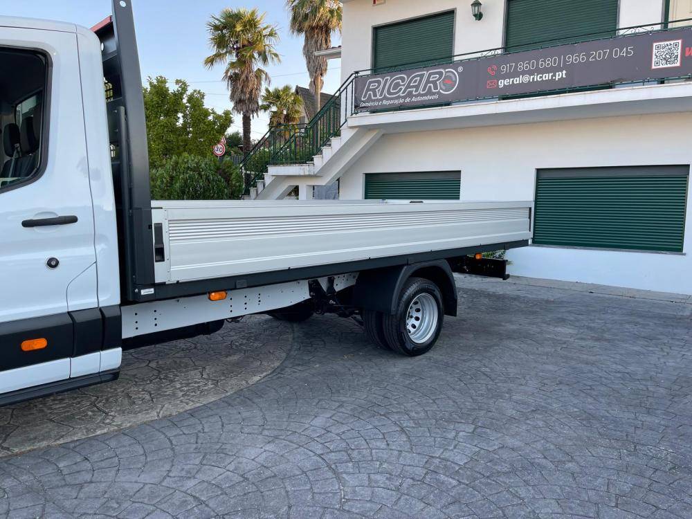 ford-transit-2026-diesel-1996cc