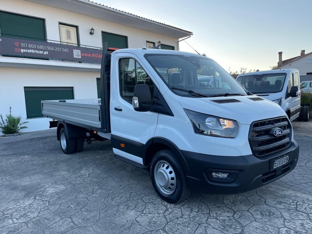 ford-transit-2026-diesel-1996cc