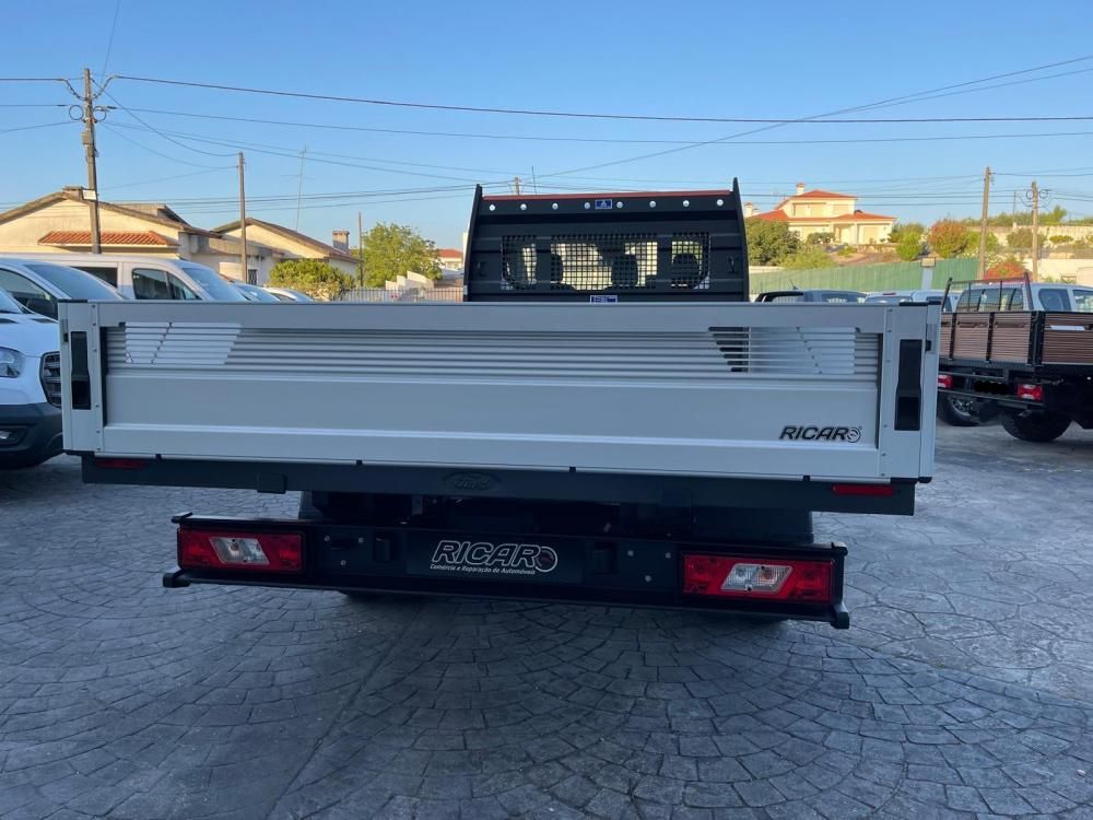ford-transit-2026-diesel-1996cc