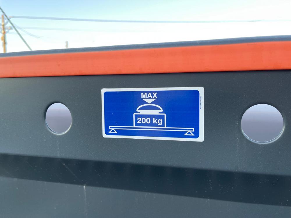 ford-transit-2026-diesel-1996cc