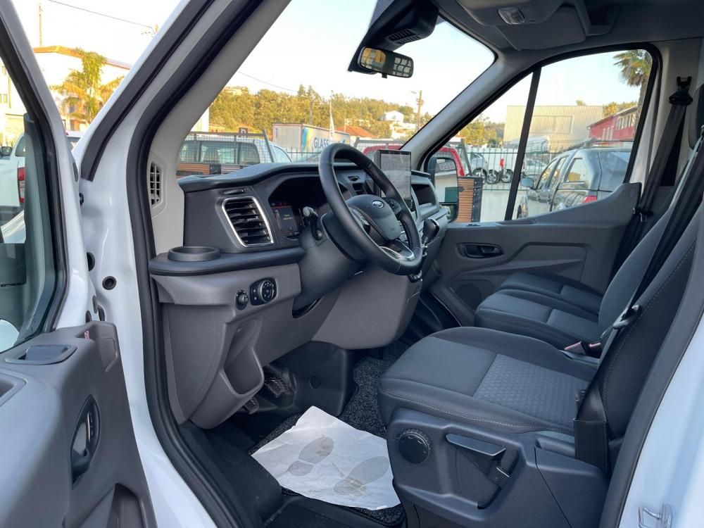 ford-transit-2026-diesel-1996cc