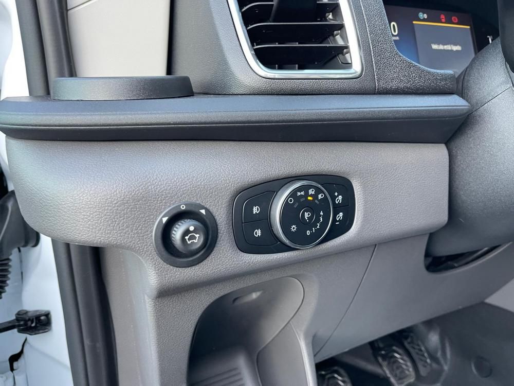 ford-transit-2026-diesel-1996cc