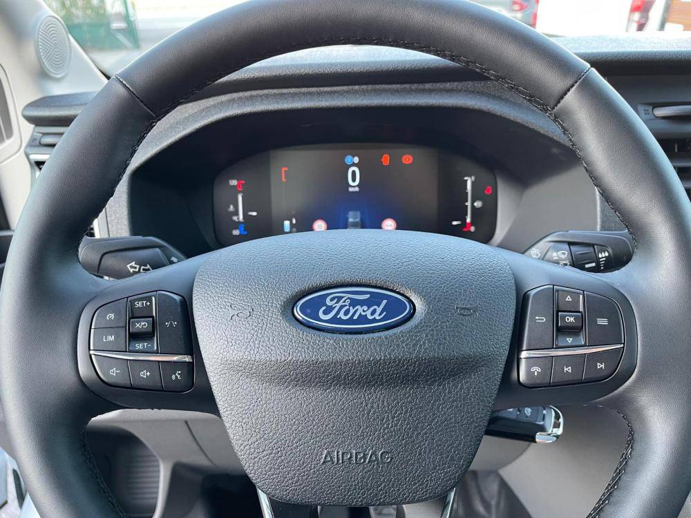 ford-transit-2026-diesel-1996cc