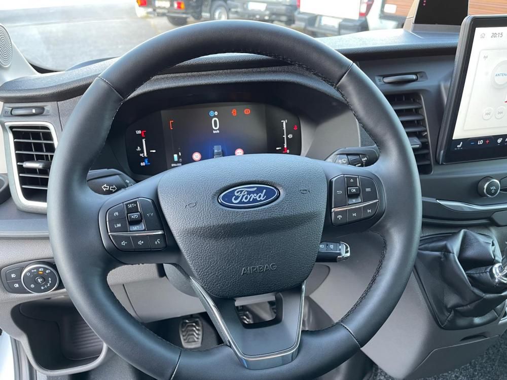 ford-transit-2026-diesel-1996cc
