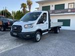 ford-transit-2026-diesel-1996cc