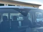 ford-transit-2026-diesel-1996cc